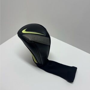 Nike 3wood Headcover